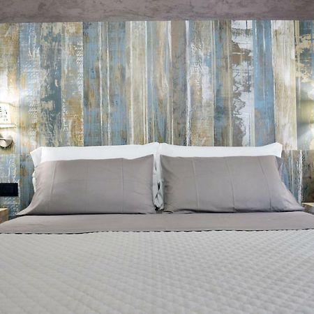 Damiva Bed and Breakfast Ρώμη Εξωτερικό φωτογραφία