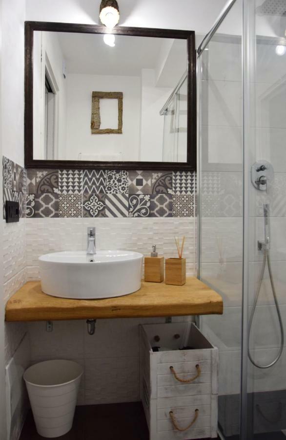 Damiva Bed and Breakfast Ρώμη Εξωτερικό φωτογραφία