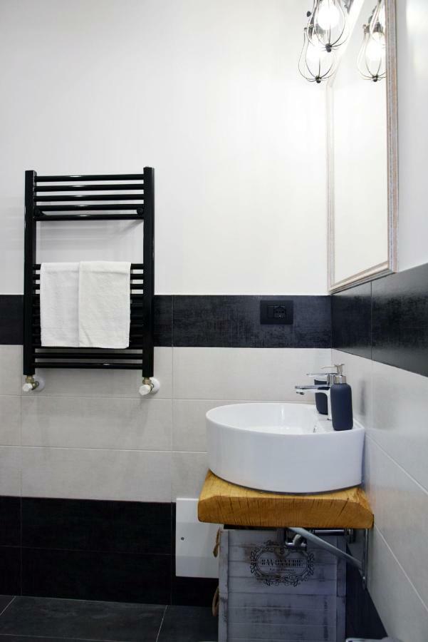 Damiva Bed and Breakfast Ρώμη Εξωτερικό φωτογραφία