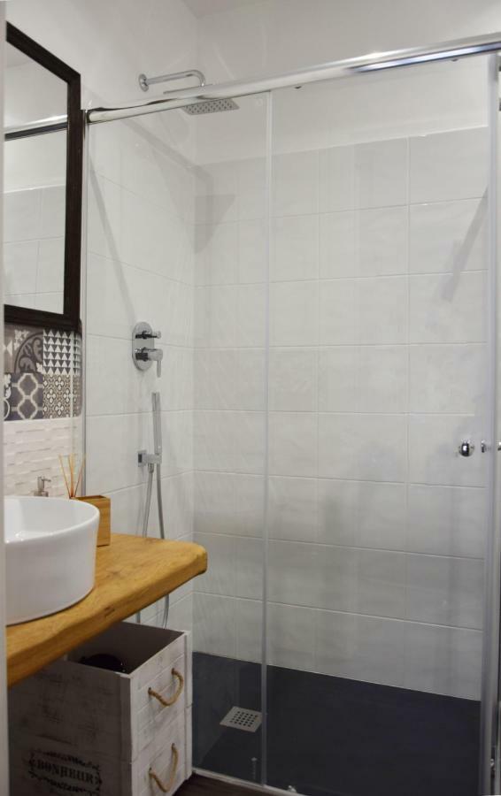 Damiva Bed and Breakfast Ρώμη Εξωτερικό φωτογραφία